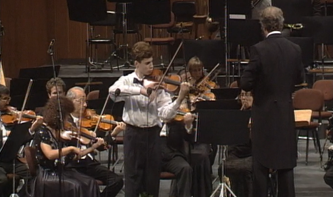 Forum Musical – Parte II