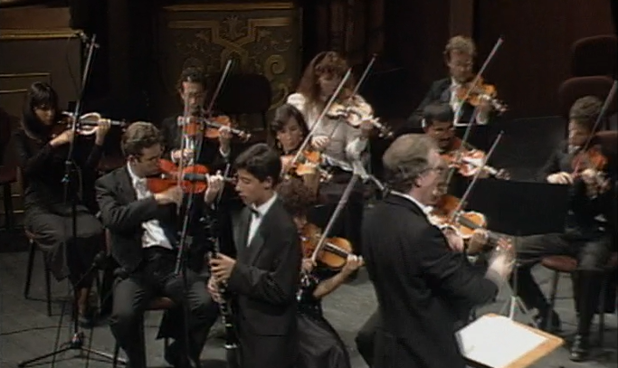 Forum Musical – Parte II