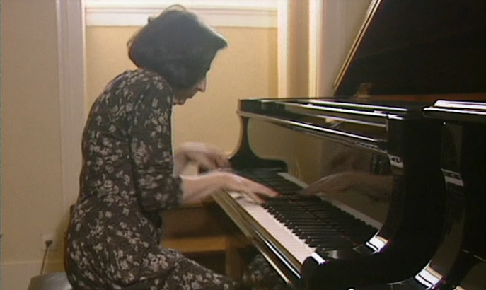 Forum Musical – Parte II