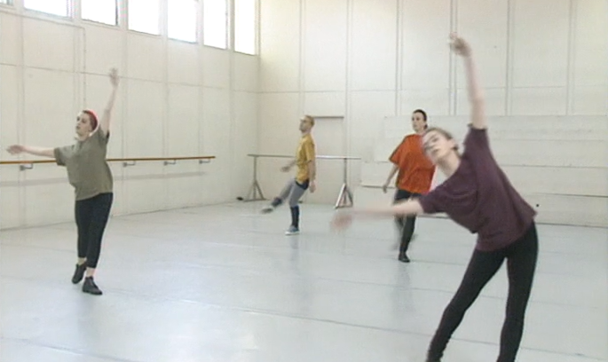 Forum Musical – Parte II