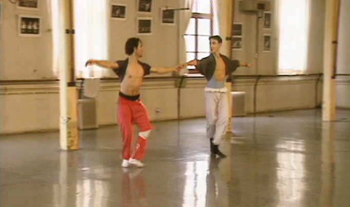 Forum Musical – Parte I