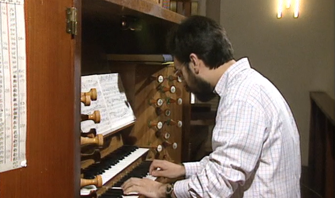 Forum Musical – Parte I