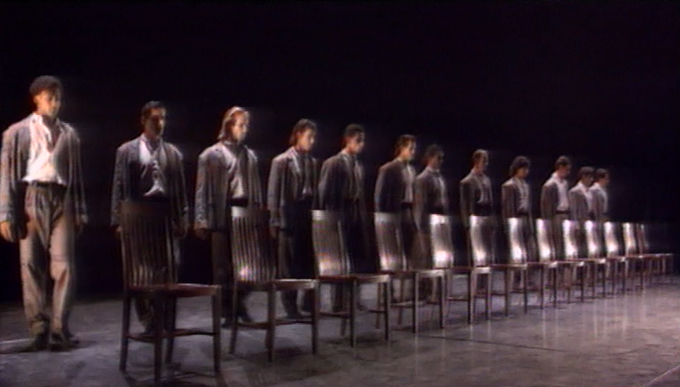 Forum Musical – Parte II