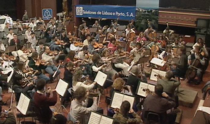 Forum Musical – Parte I