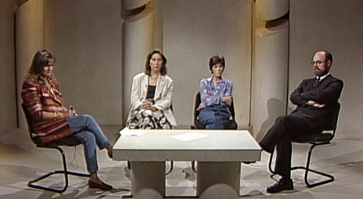 Forum Musical – Parte II