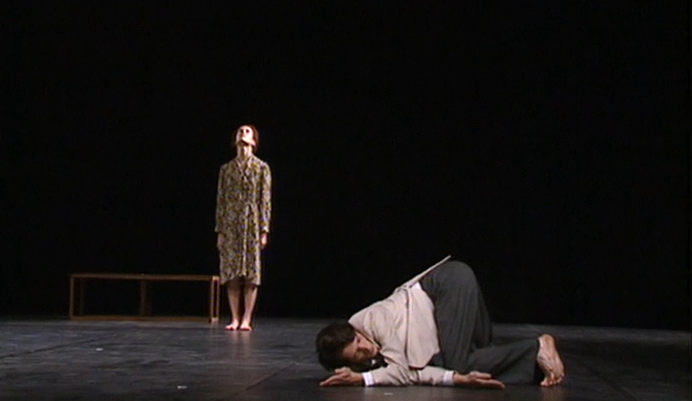 Forum Musical – Parte II