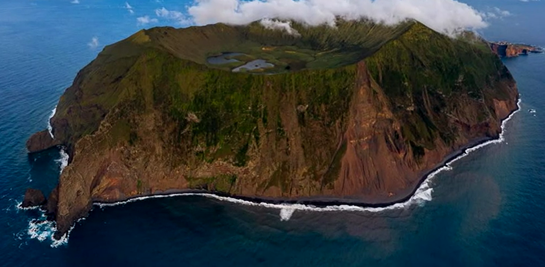 Fotógrafo Joel Santos nas Flores