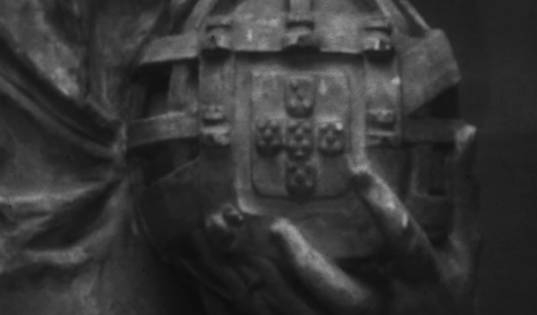 Debate sobre o programa do 1º governo constitucional – I