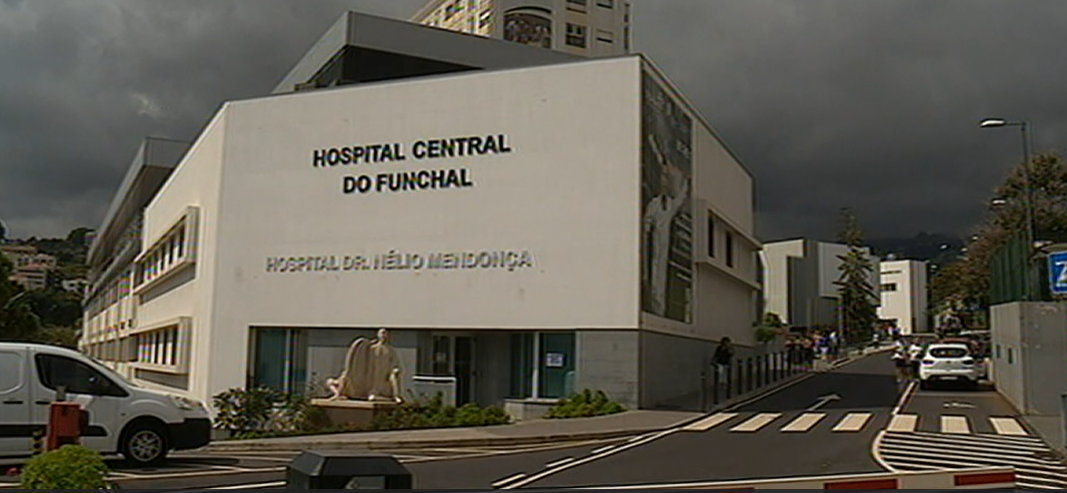 Adesão de 80% dos enfermeiros à greve nacional