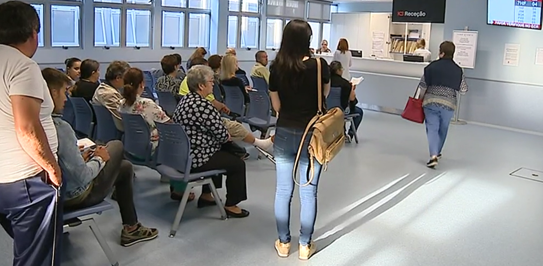 Balanço da greve dos enfermeiros