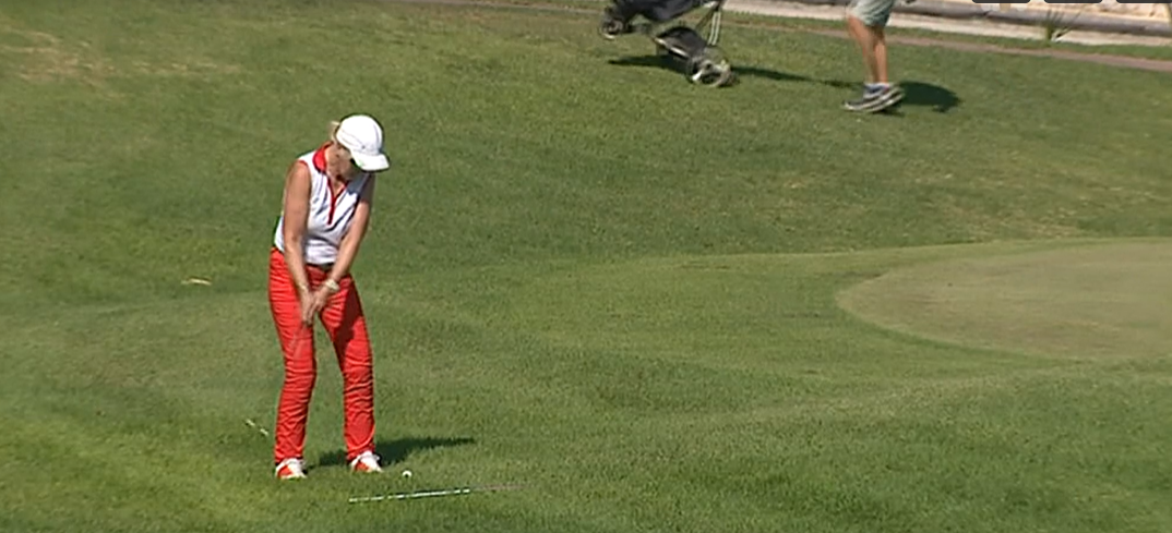 Turismo afetado pelo Brexit