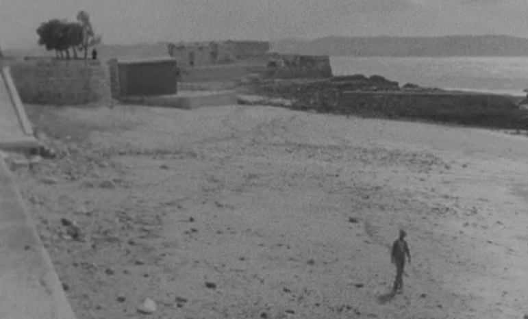 Mau tempo provoca estragos na Costa do Sol