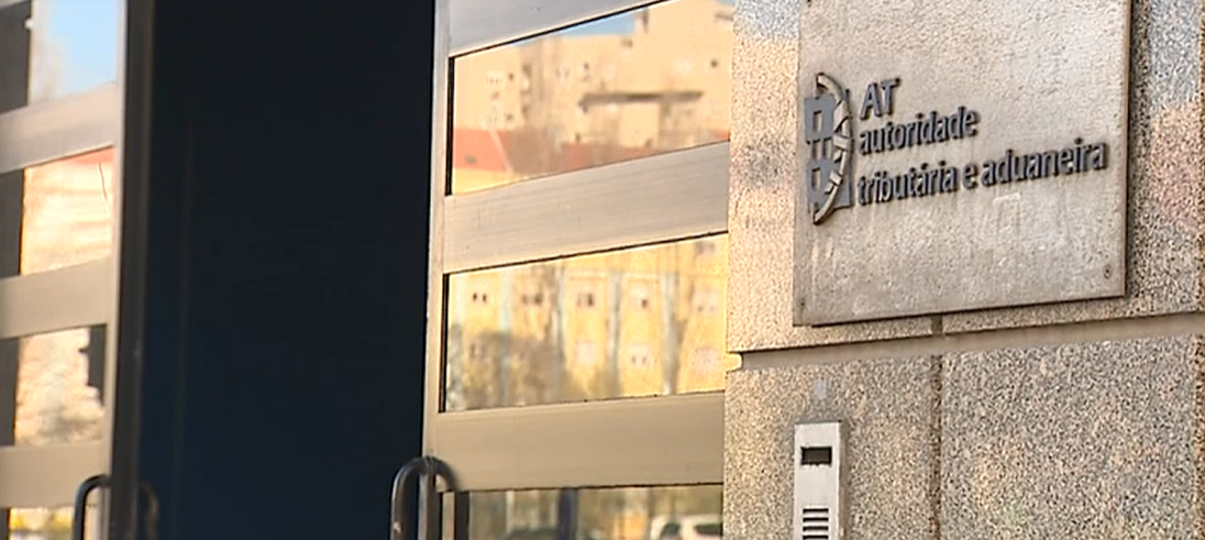 Autoridade Tributária e Aduaneira Fisco cobra quotas em atraso
