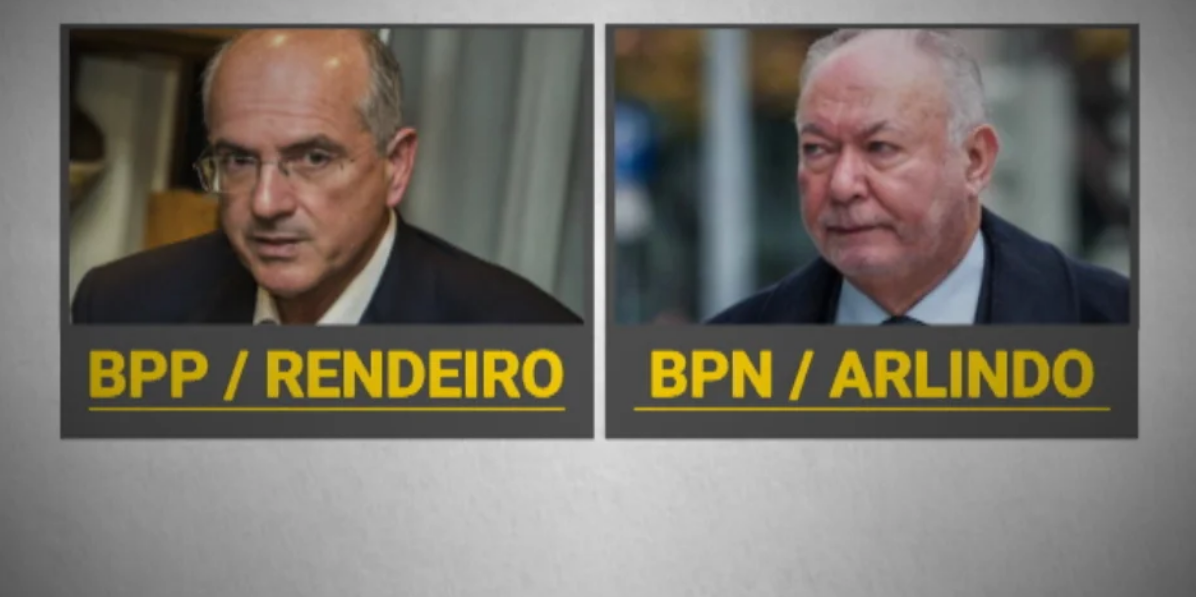 Casos Judiciais mediáticos