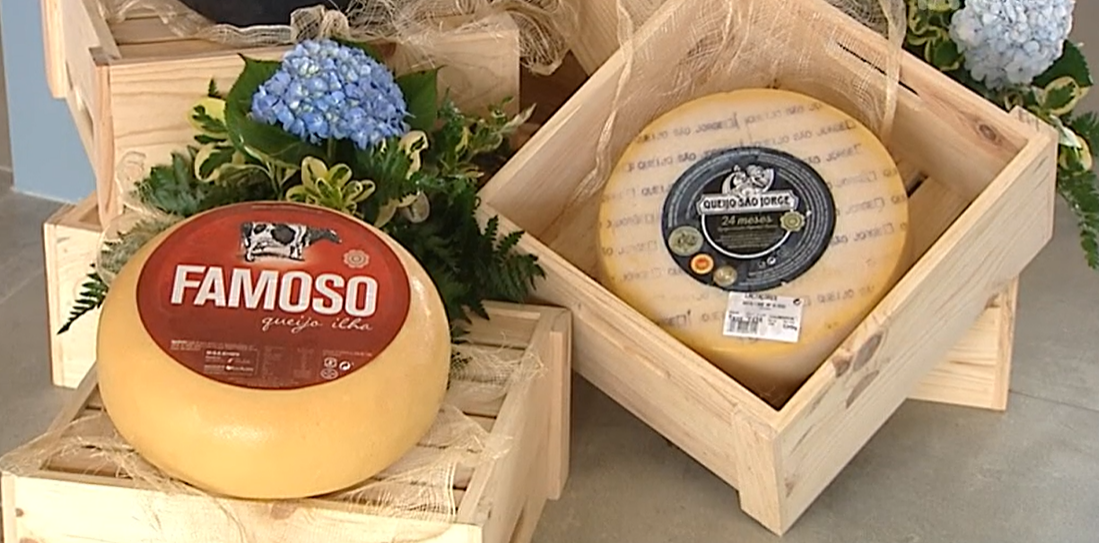 Inauguração da Sede da Confraria do Leite