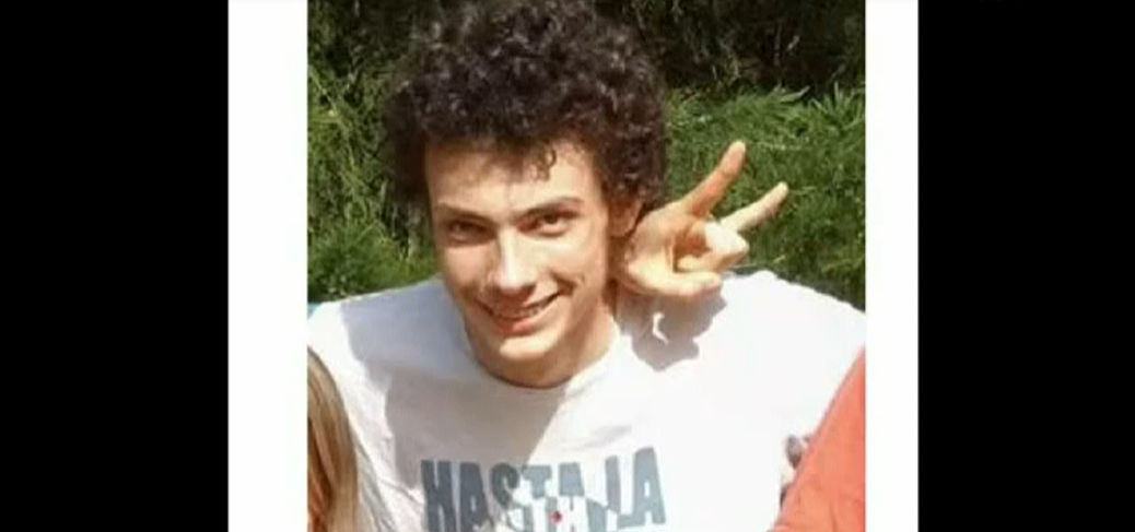 Investigação em Bruxelas