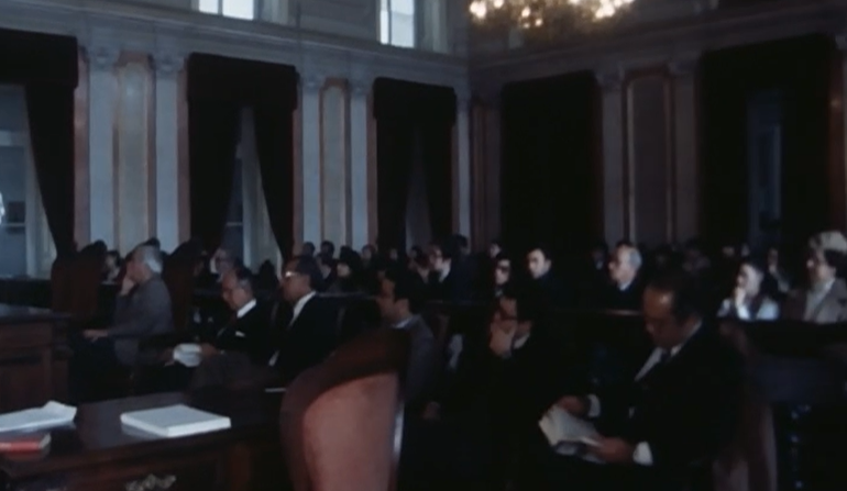 Simpósio Universitário Luso-Brasileiro em Lisboa