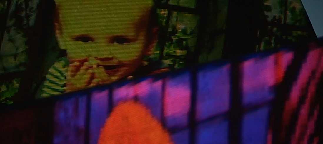 Antevisão do Lumina: festival da luz