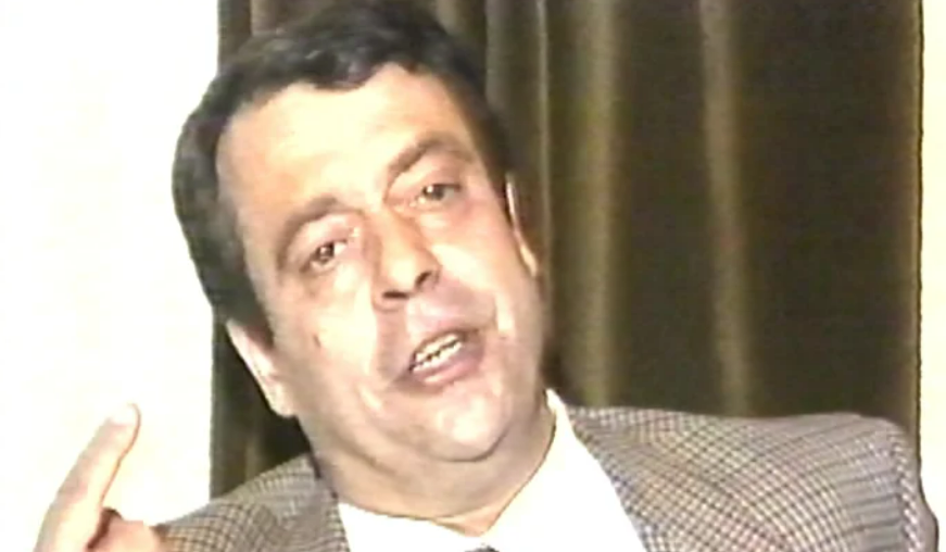 Alta Autoridade Contra a Corrupção denuncia Metropolitano de Lisboa