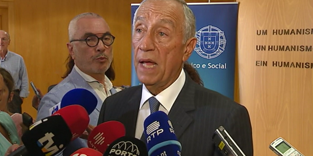 Conferência Desafios Demográficos: A Natalidade