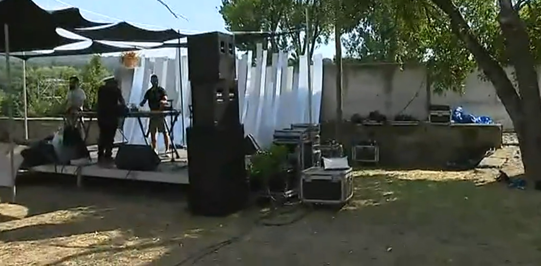 11ª Edição do Festival Milhões