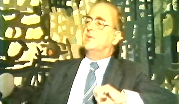 Atribuição de subsídios anuais à atividade teatral