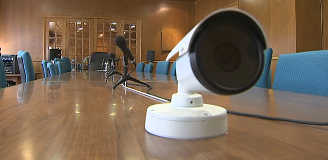 Prazo para a abertura de instrução na Operação Marquês