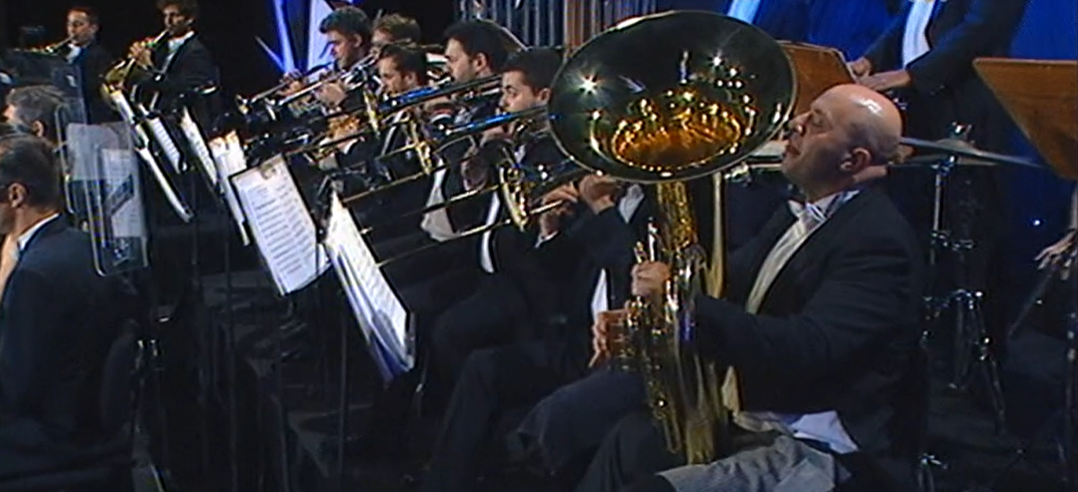 Nova temporada artística da Orquestra Clássica da Madeira