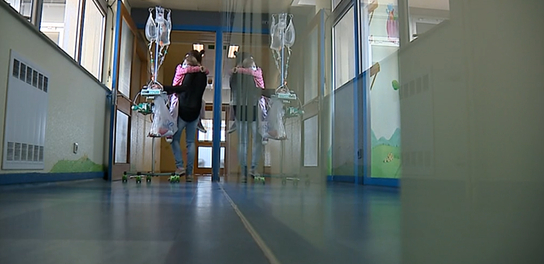 Petição “Joãozinho”