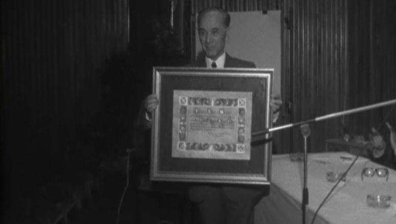 2º Congresso Ibérico de Fundição/Fundicion no Porto