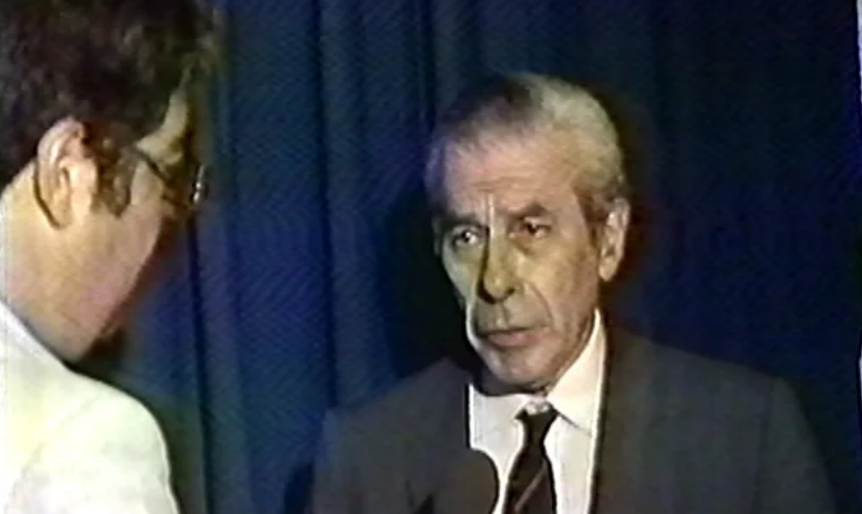 PPM apresenta novo modelo de desenvolvimento económico