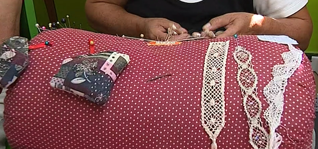 Dia Nacional das Casas do Povo