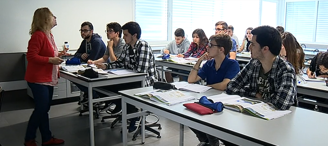 Aumentos salariais para a função pública