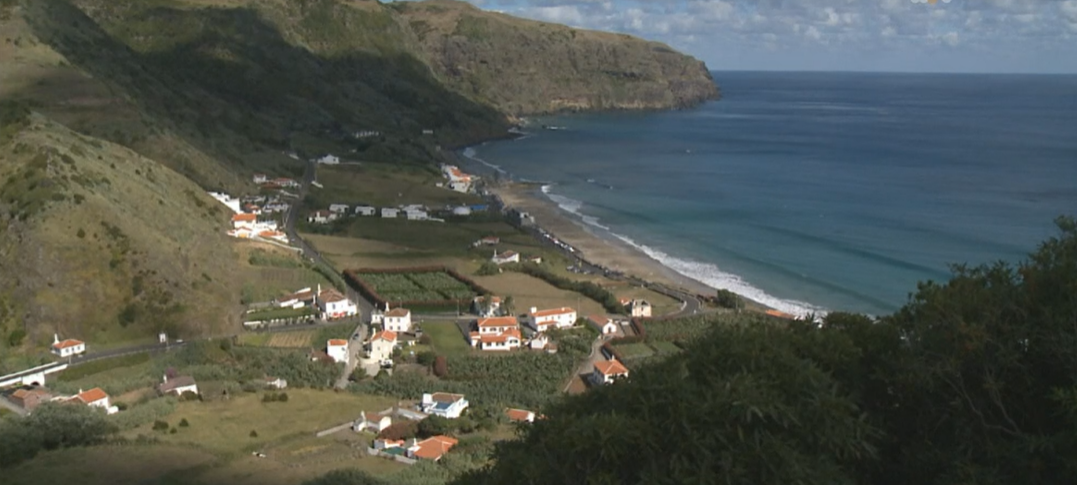 Abaixo Assinado em apoio à construção do Porto Espacial