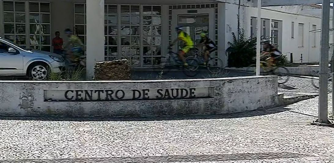 Mês Internacional da Prevenção do Suicídio