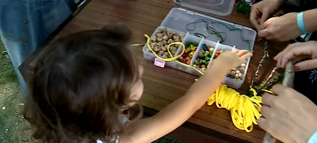 Eco sustentabilidade