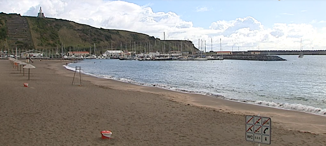 Apresentação da segunda edição Azoores Triathlon