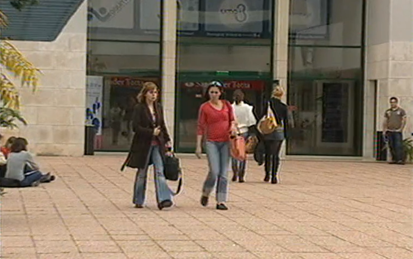 30 anos da Universidade da Madeira