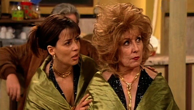 Café da Esquina – Parte II