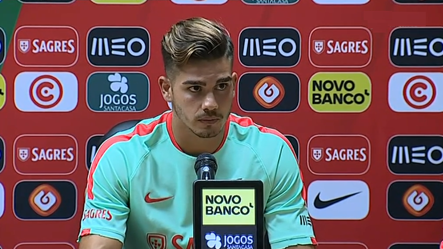 Futebol: Antevisão Portugal vs México