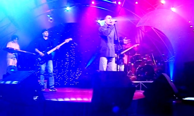 Maria Teresa Horta – Parte III