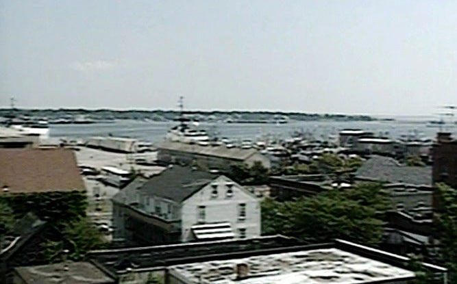 O Caso Big Dan´s: Violação numa comunidade portuguesa – Parte I