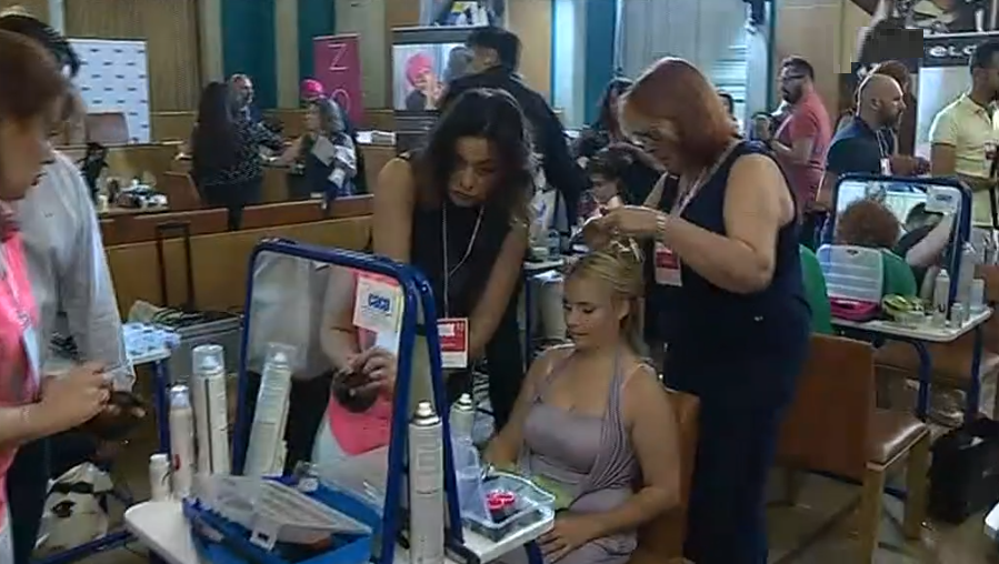 Casamentos de Santo António