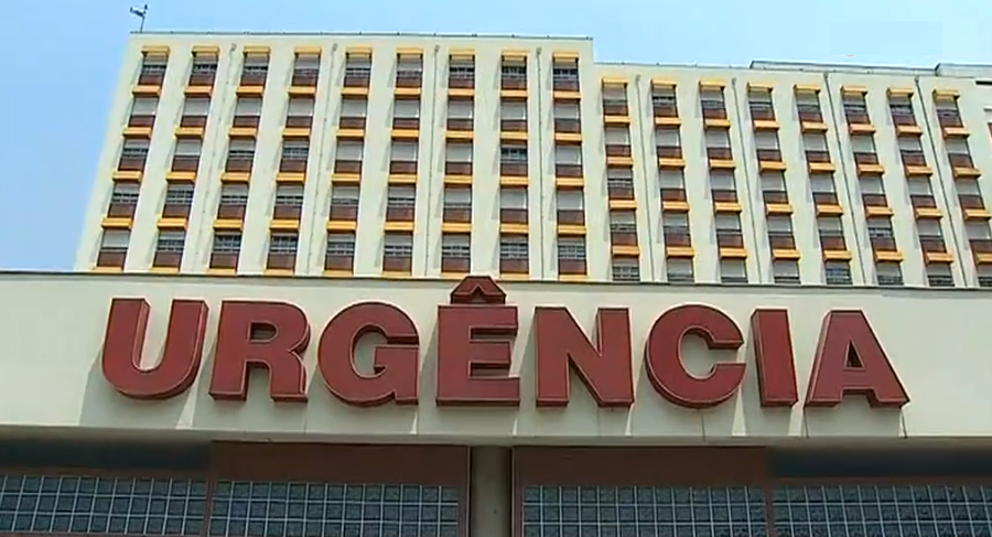 Sobreviventes do incêndio de Pedrógão Grande