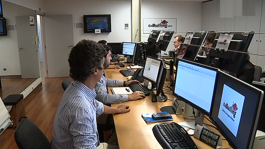 Pagamento da dívida ao Fundo Monetário Internacional