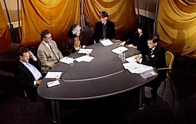 Problemas relativos à Europa