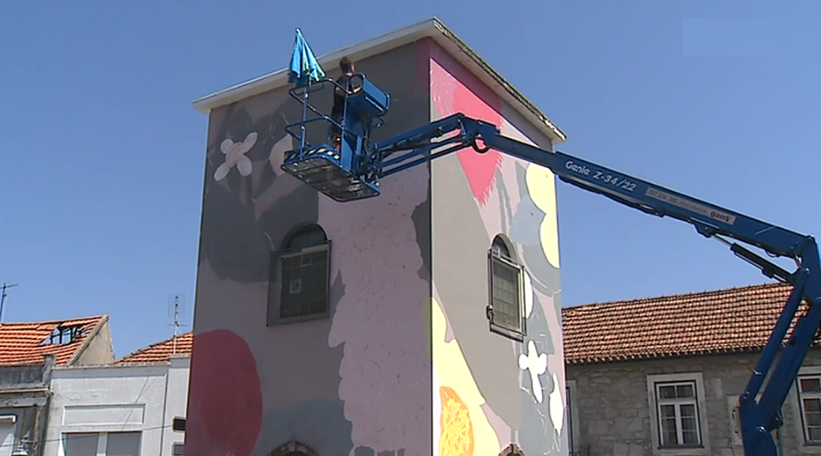 Fórum Internacional “Gaia Todo um Mundo” II
