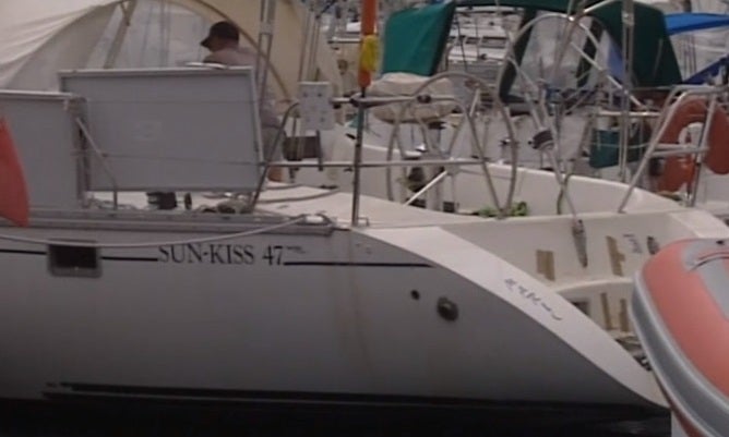 Investigação sobre a droga encontrada em Ponta Delgada