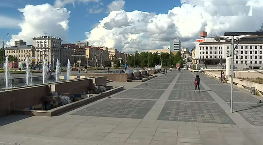 Futebol: Antevisão do jogo Portugal vs México