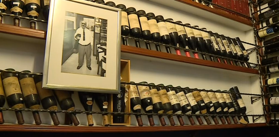 “Lojas Memória” em Viana do Castelo II